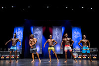OCB SS23 IMG_2608
