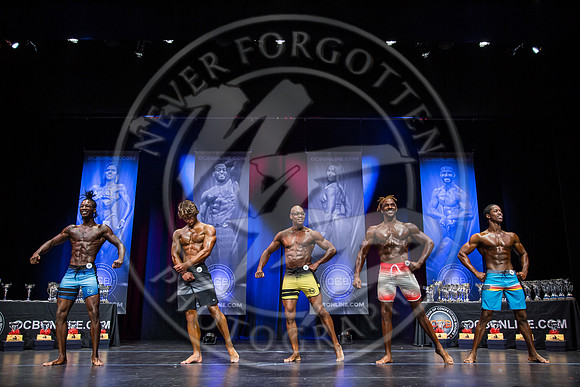OCB SS23 IMG_2608