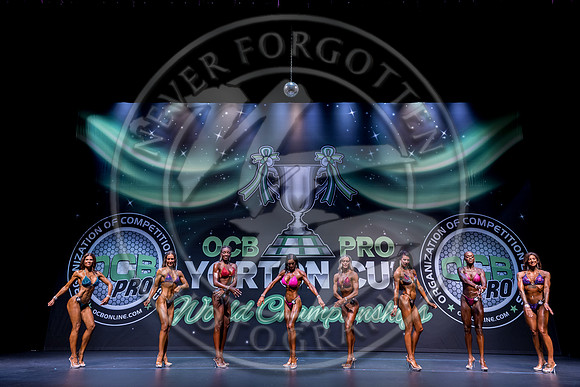 WB YCC26 - IMG_1714