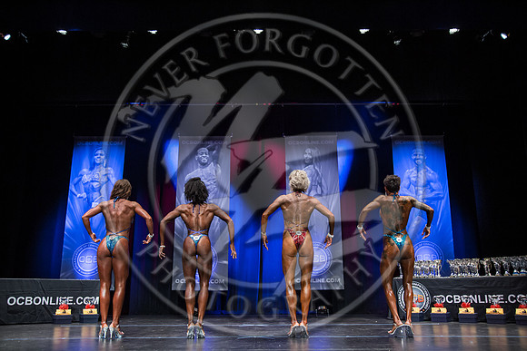 OCB SS23 IMG_4384