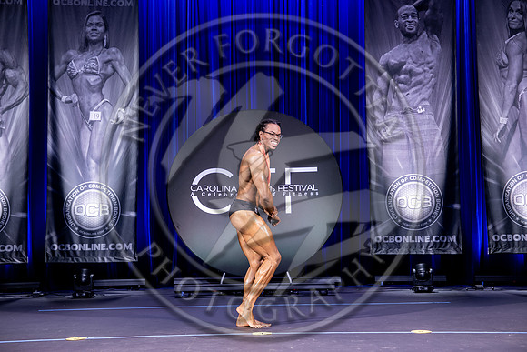 M - CFF26 - IMG_1790