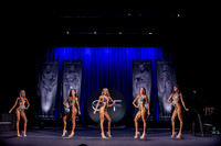 Women's Bikini Awards