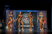 OCB W SCC25 - IMG_1082