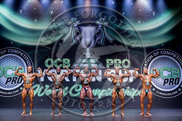 MBB YCC26 - IMG_3220
