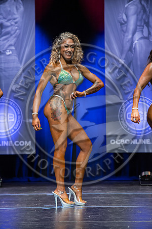 OCB SS23 IMG_5881