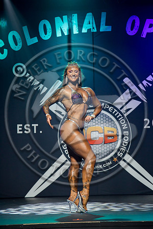 OCB CO23 IMG_4657