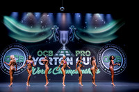 WB YCC26 - IMG_1348