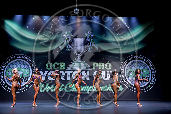 WB YCC26 - IMG_1348