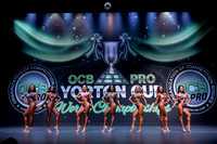 WB YCC26 - IMG_0205