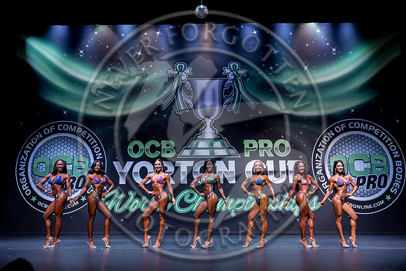 WB YCC26 - IMG_0205