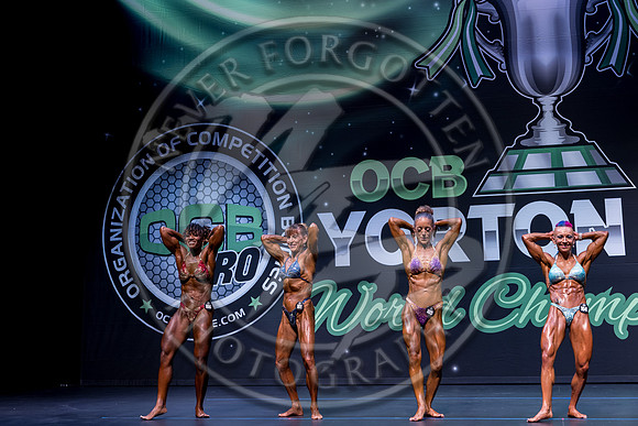 WP YCC26 - IMG_0169