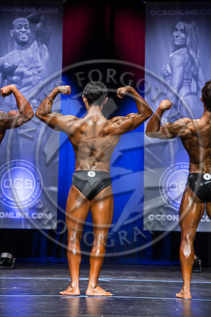 OCB SS23 IMG_0201