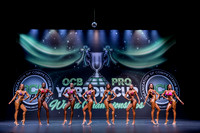 WB YCC26 - IMG_1567