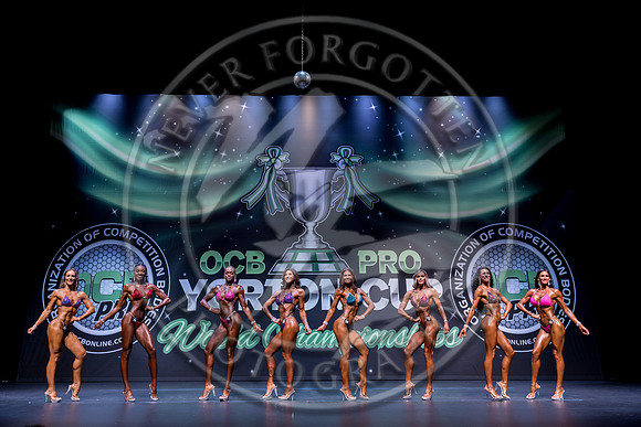 WB YCC26 - IMG_1567