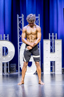 M PGH - IMG_6067