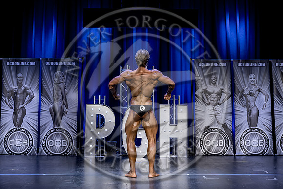 M PGH - IMG_1792