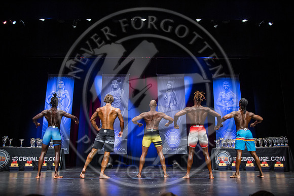 OCB SS23 IMG_2647