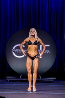 W - CFF26 - IMG_0559