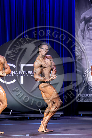 M - CFF26 - IMG_0311
