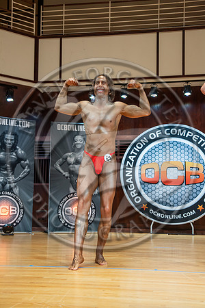 OCB EP24 - IMG_0303