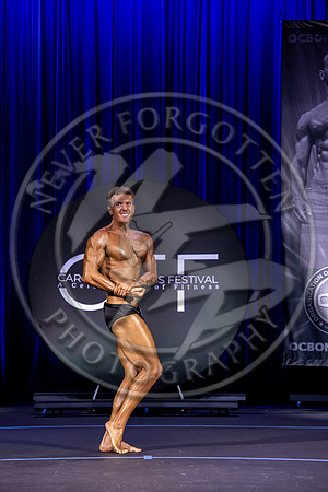 M - CFF26 - IMG_1499