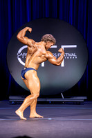 M - CFF26 - IMG_2691