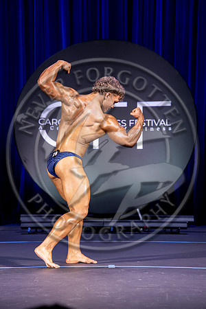 M - CFF26 - IMG_2691