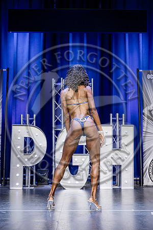 W PGH - IMG_2938