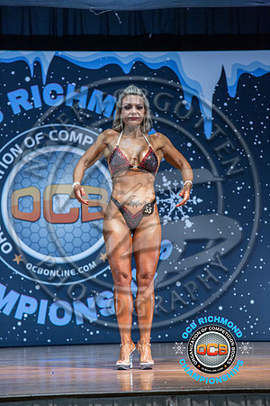 OCB RM24 W-WM - IMG_0081