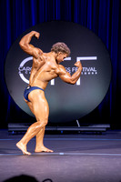 M - CFF26 - IMG_2689