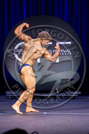 M - CFF26 - IMG_2689