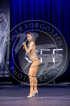 W - CFF26 - IMG_3794