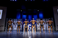 M PGH - IMG_2046