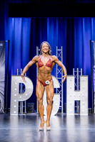 W PGH - IMG_2480