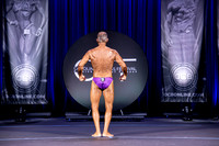 M - CFF26 - IMG_2315