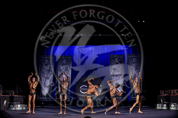 M - CFF26 - IMG_0128