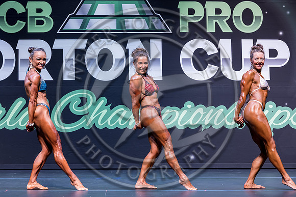 WP YCC26 - IMG_0373