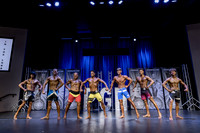 M PGH - IMG_5737