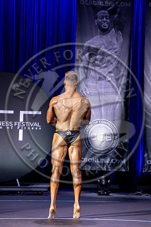 M - CFF26 - IMG_2140