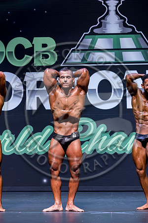 MCP YCC26 - IMG_3630