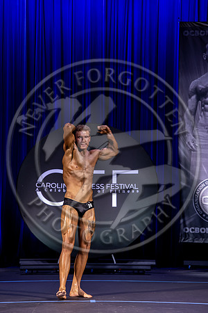 M - CFF26 - IMG_1525