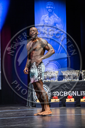 OCB SS23 IMG_1972