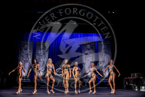 W - CFF26 - IMG_2590