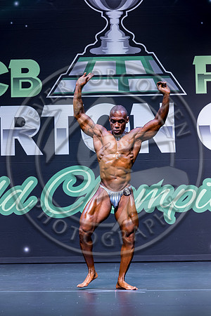 MBB YCC26 - IMG_1054