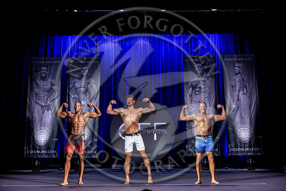 M - CFF26 - IMG_3454