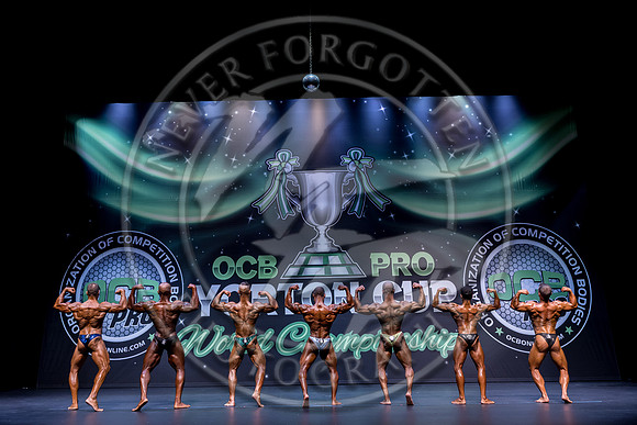 MBB YCC26 - IMG_0150