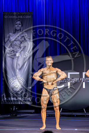 M - CFF26 - IMG_2230