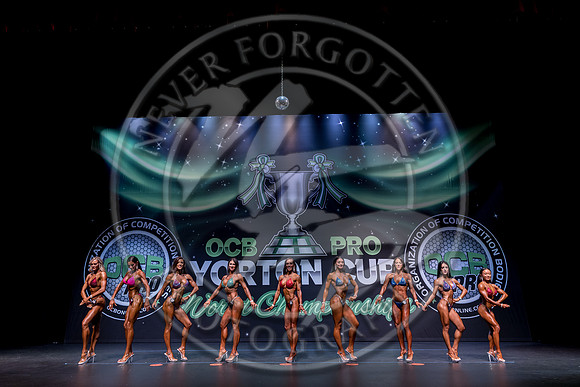 WB YCC26 - IMG_5406
