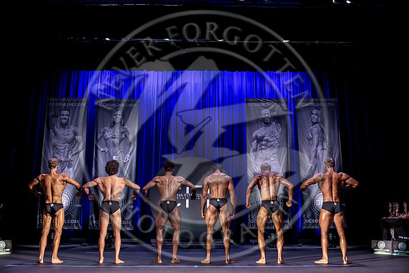 M - CFF26 - IMG_0188