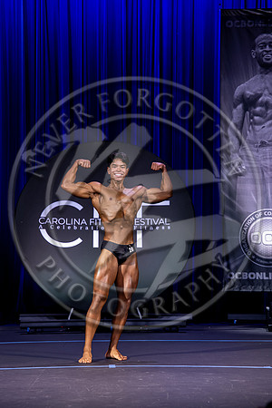 M - CFF26 - IMG_1237